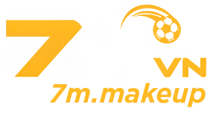 7M
