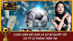 Cược xiên kết hợp là gì